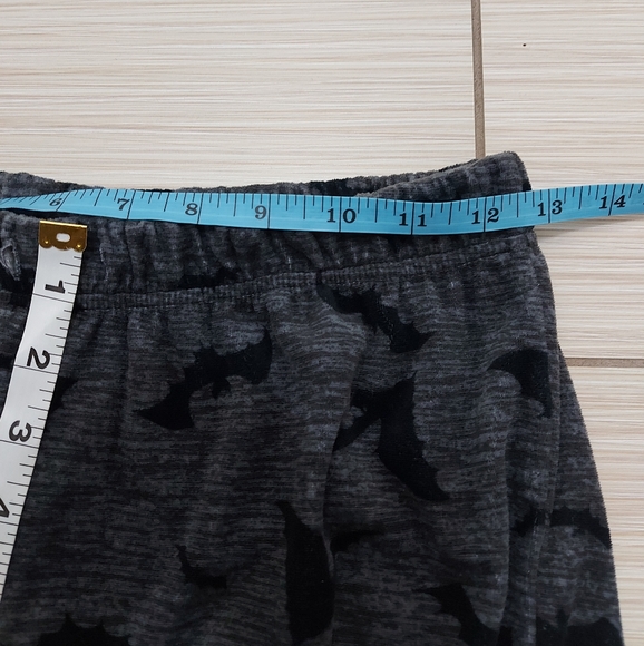Rae Dunn bat pants - Picture 6 of 8